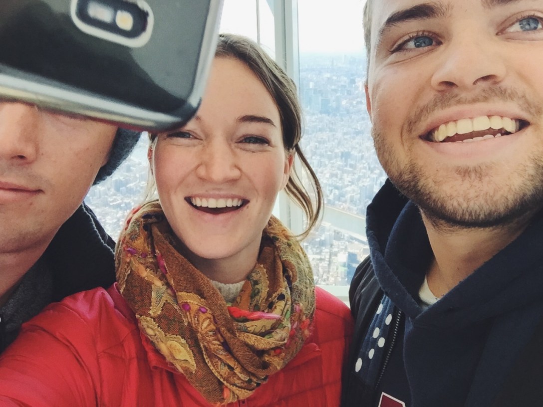 Processed with VSCO with f2 preset