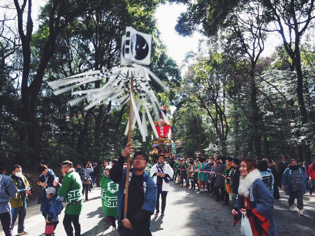 Processed with VSCO with f2 preset