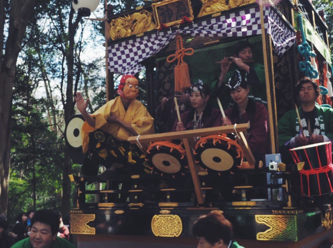 Processed with VSCO with f2 preset