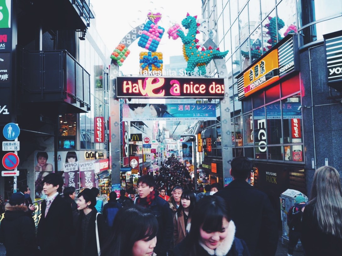 Processed with VSCO with f2 preset