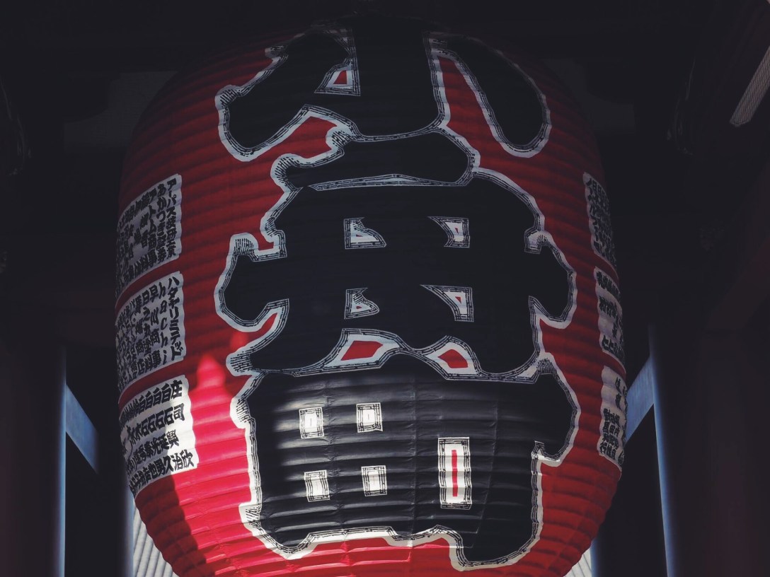 Processed with VSCO with f2 preset