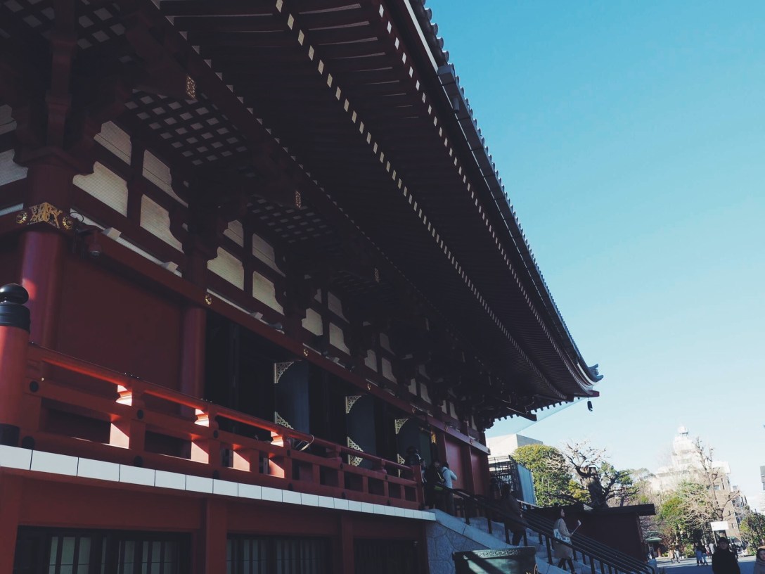 Processed with VSCO with f2 preset