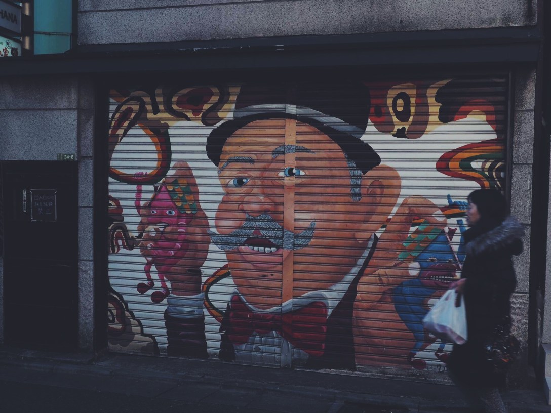 Processed with VSCO with f2 preset