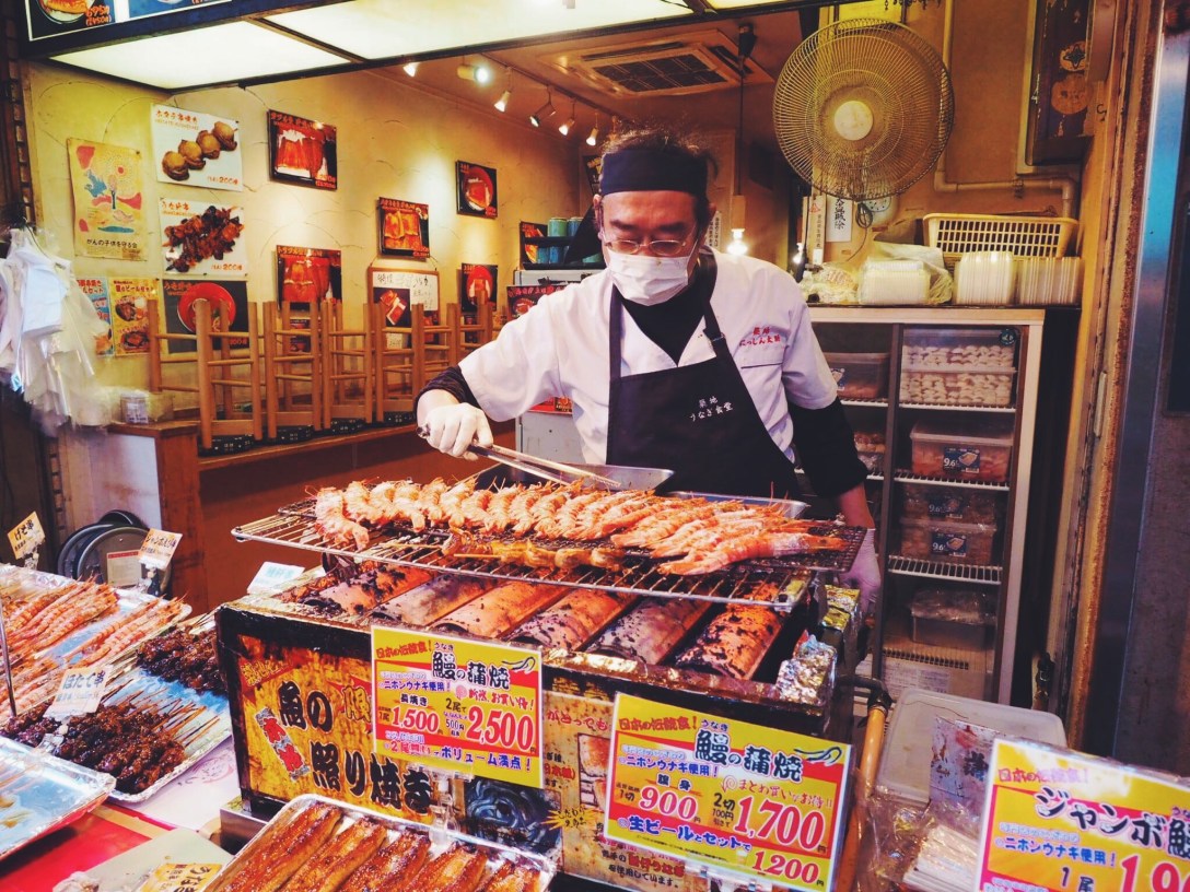 Processed with VSCO with f2 preset