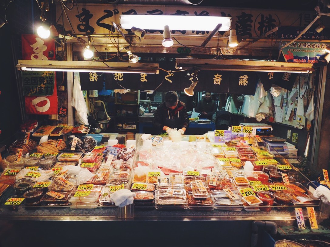 Processed with VSCO with f2 preset