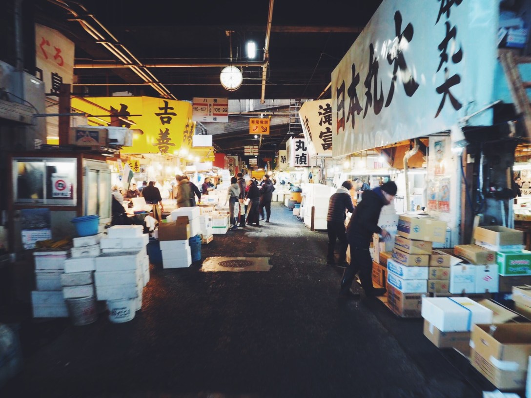 Processed with VSCO with f2 preset