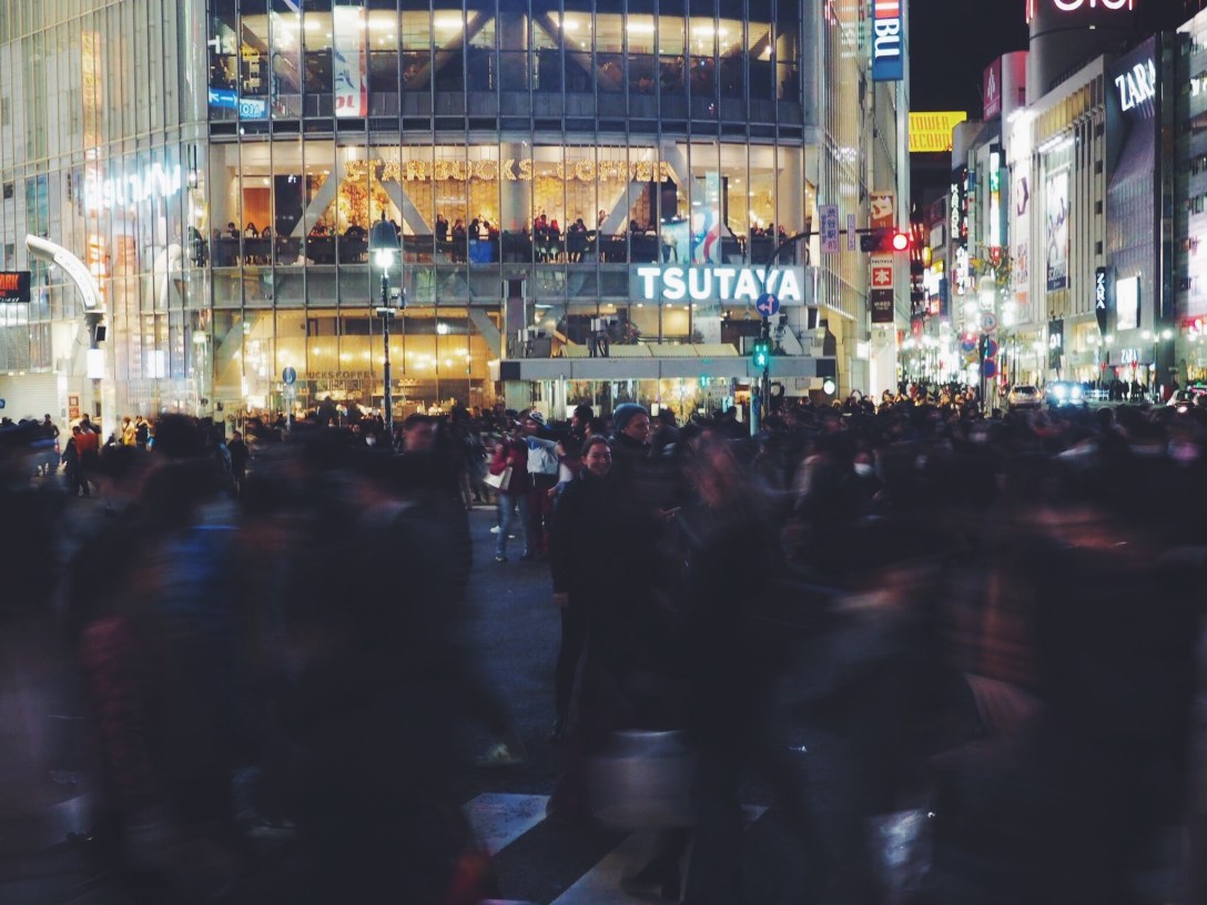 Processed with VSCO with f2 preset