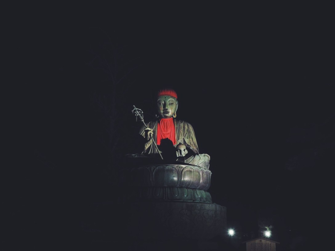 Processed with VSCO with f2 preset