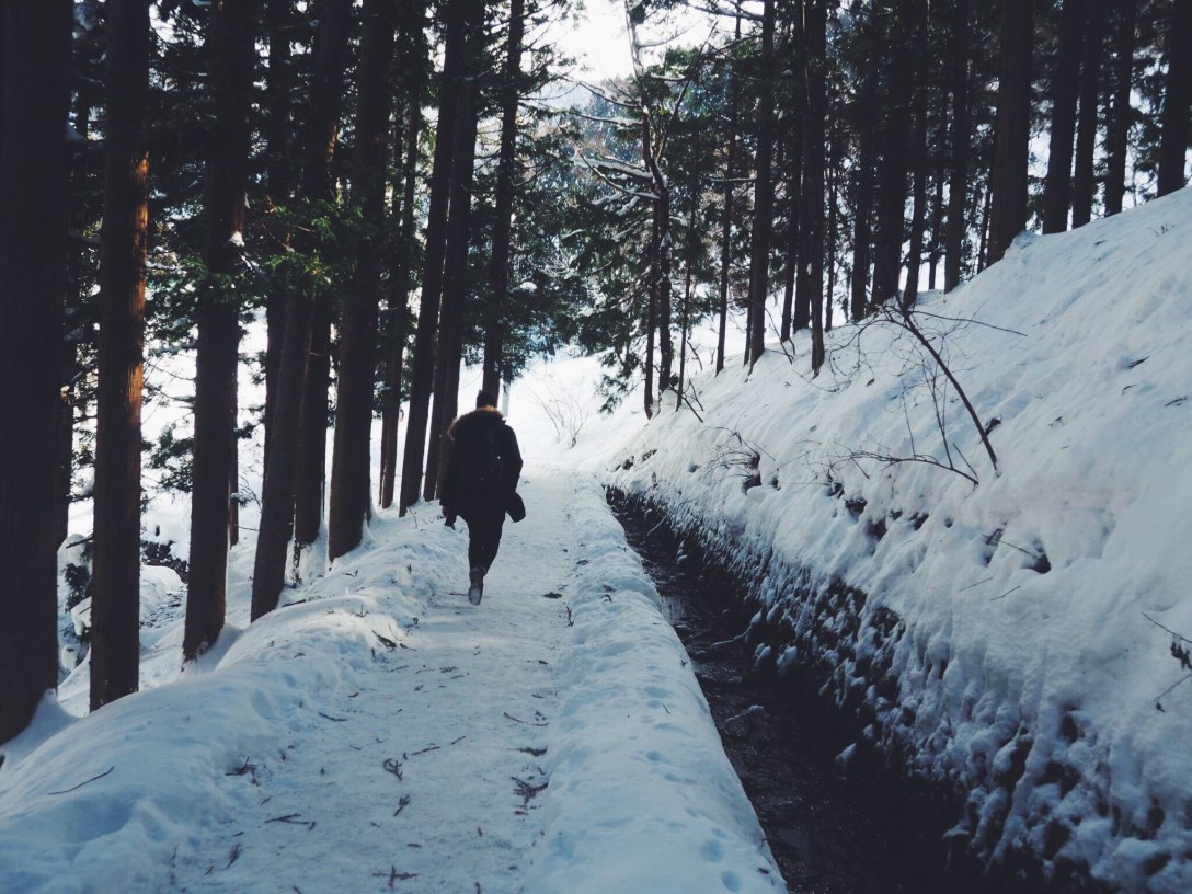 Processed with VSCO with f2 preset