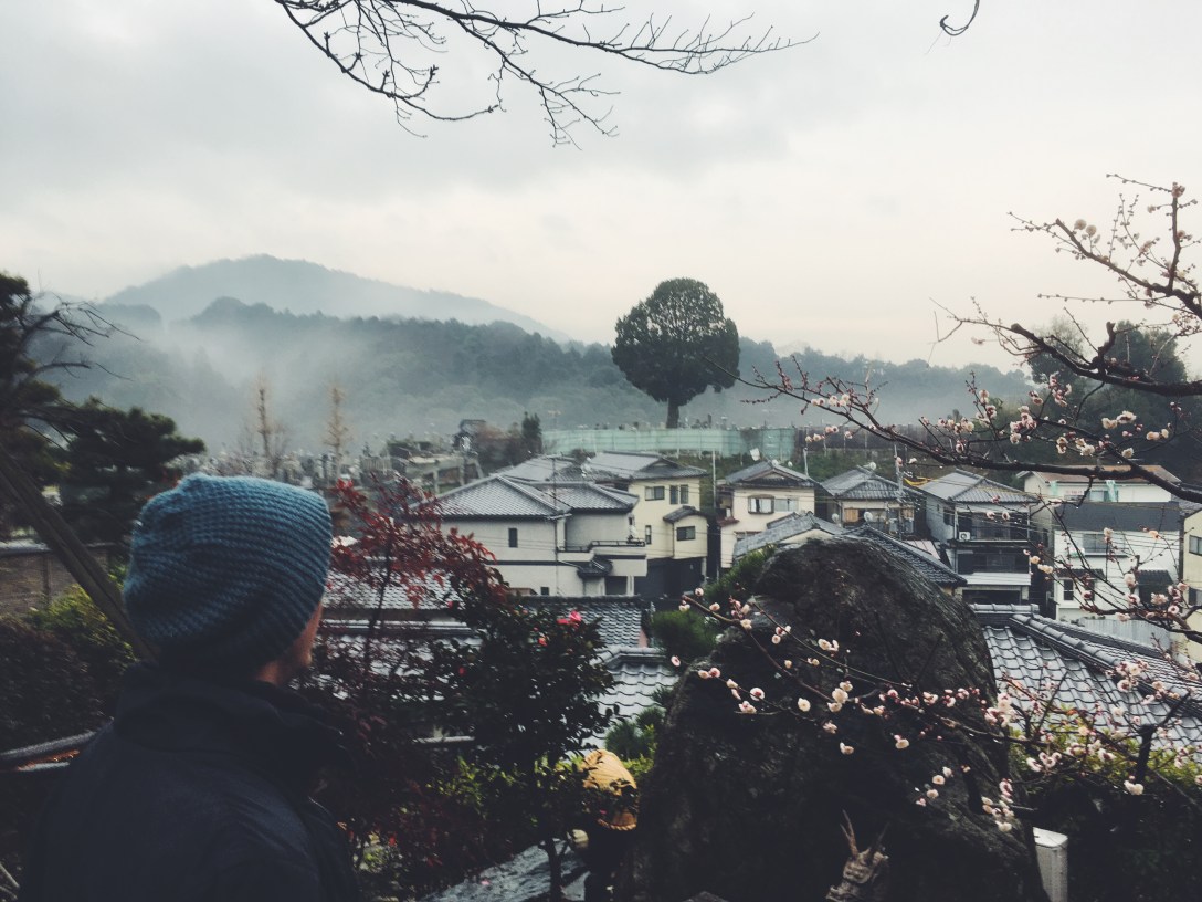 Processed with VSCO with f2 preset