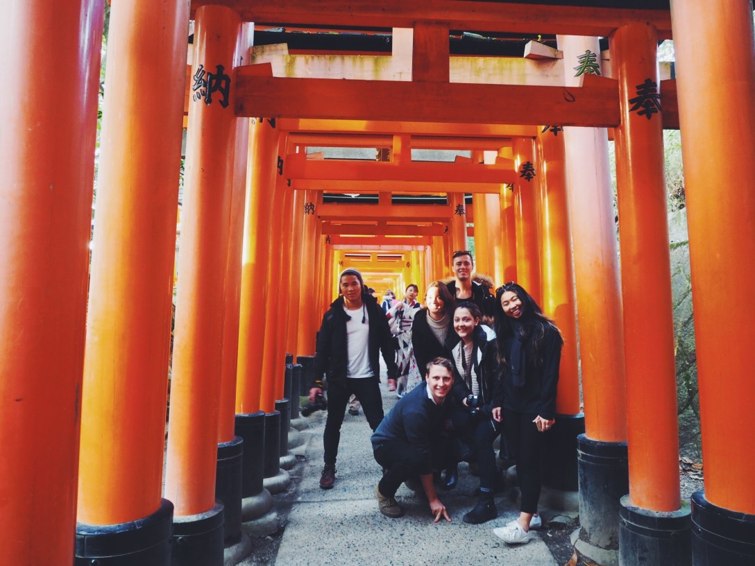 Processed with VSCO with f2 preset