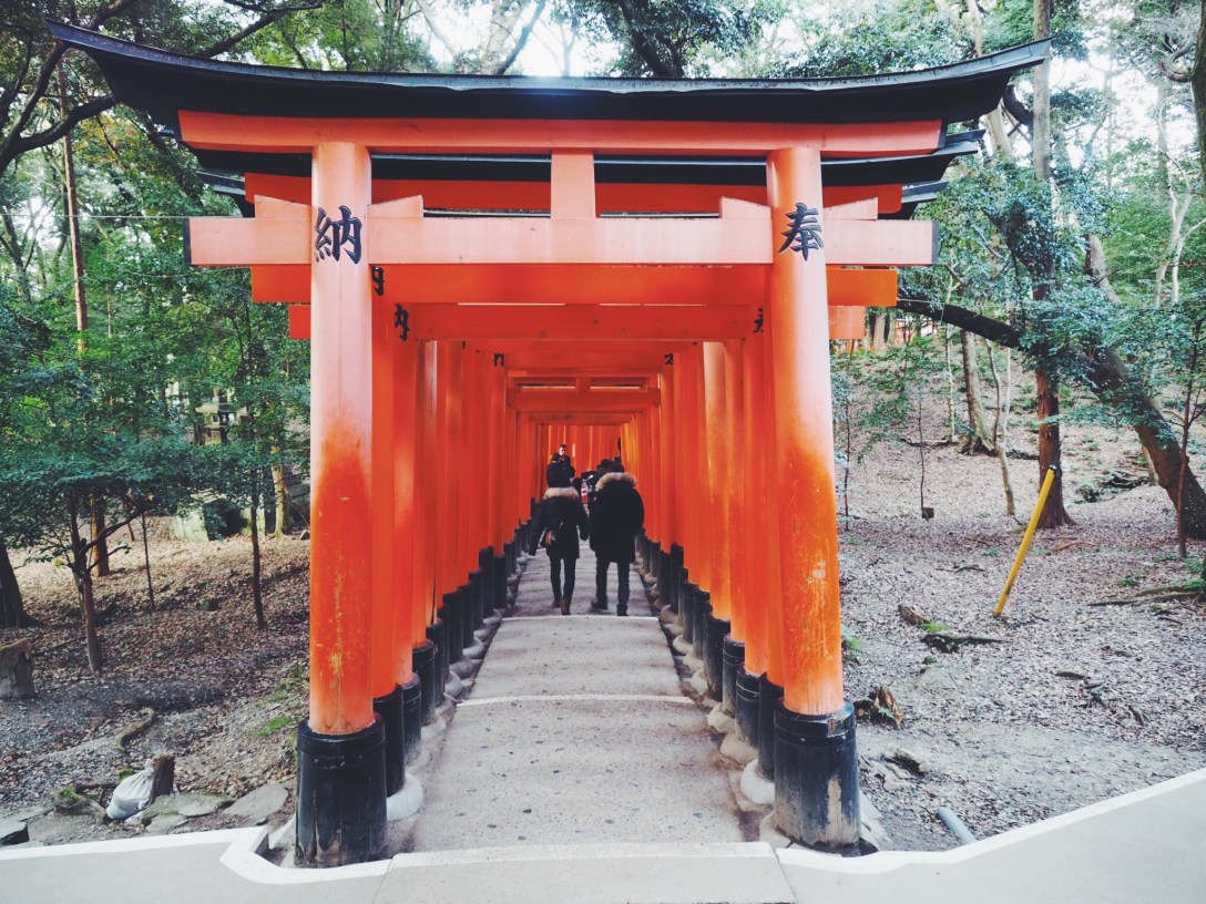 Processed with VSCO with f2 preset