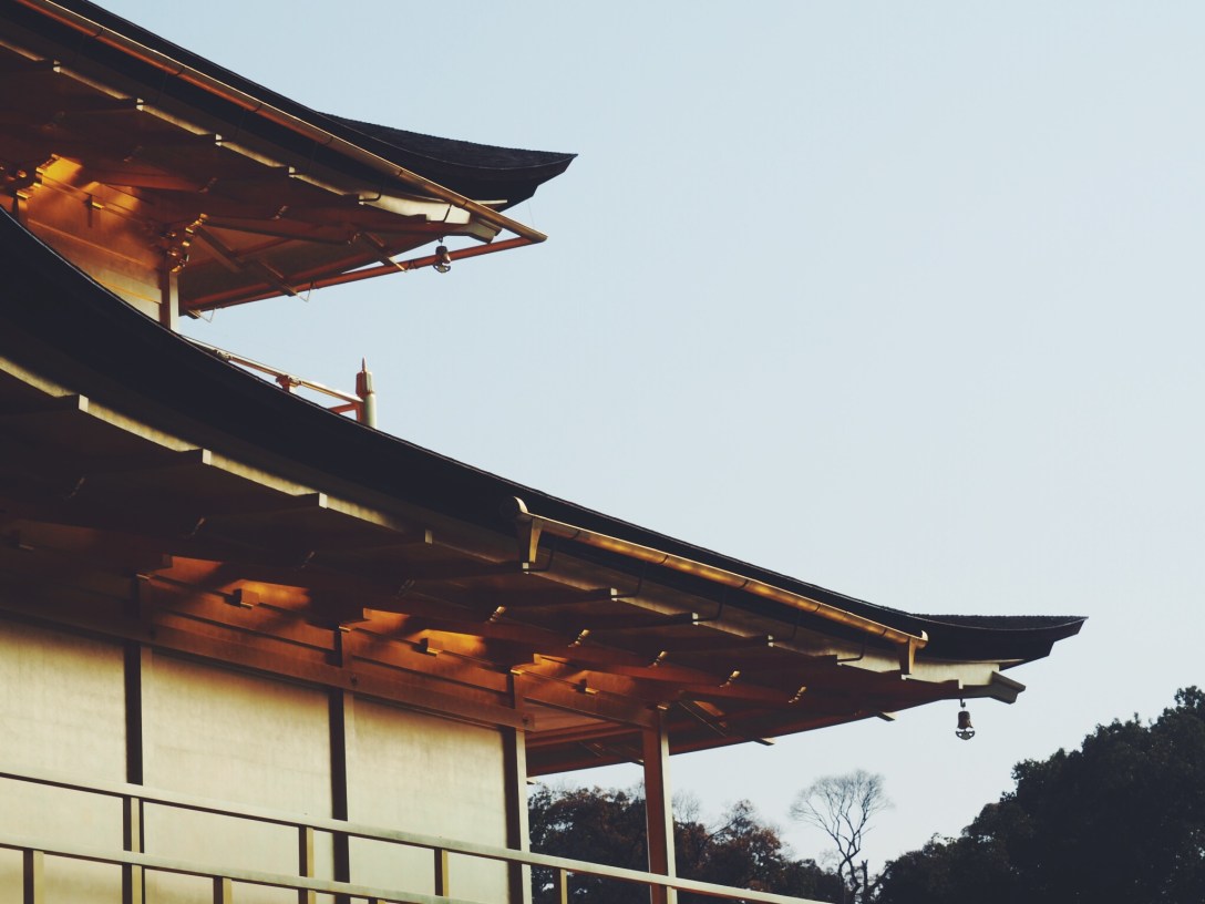 Processed with VSCO with f2 preset