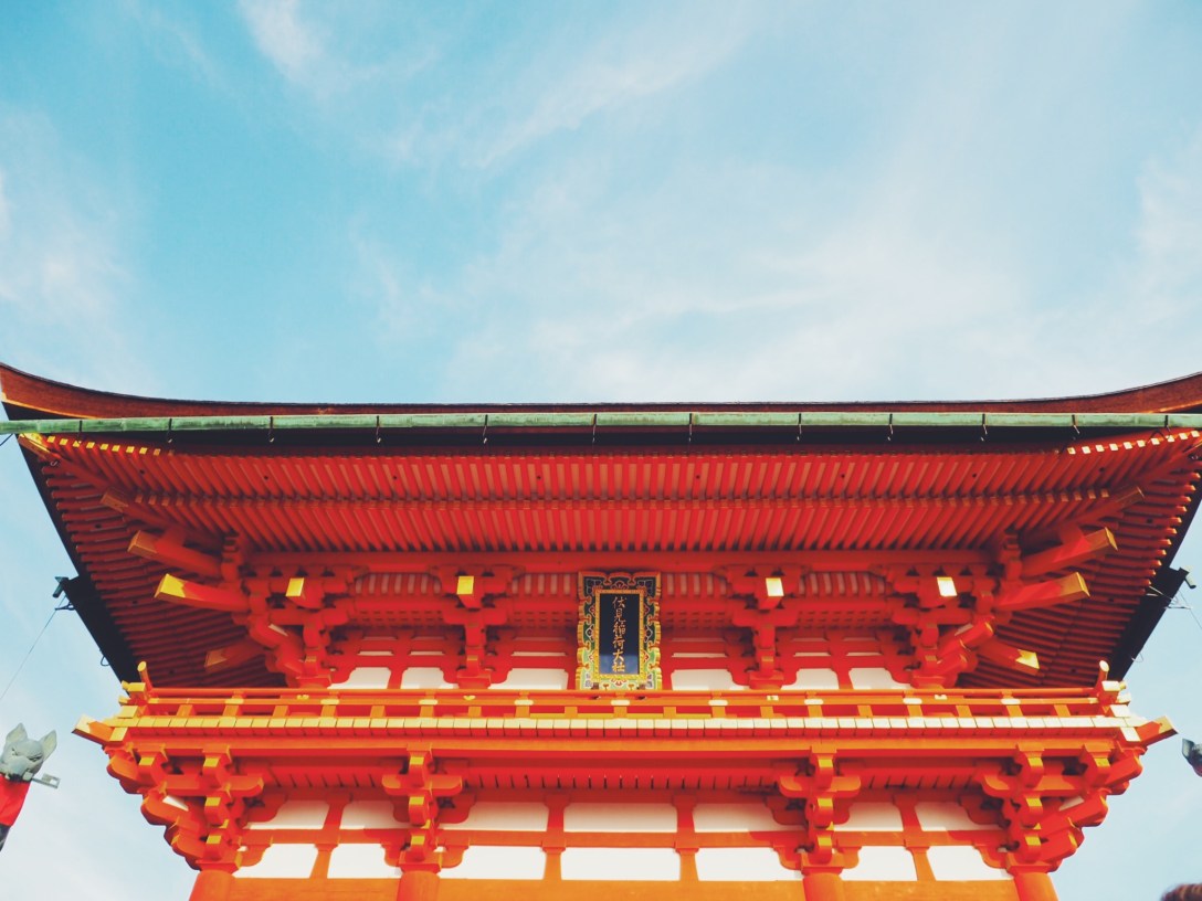 Processed with VSCO with f2 preset