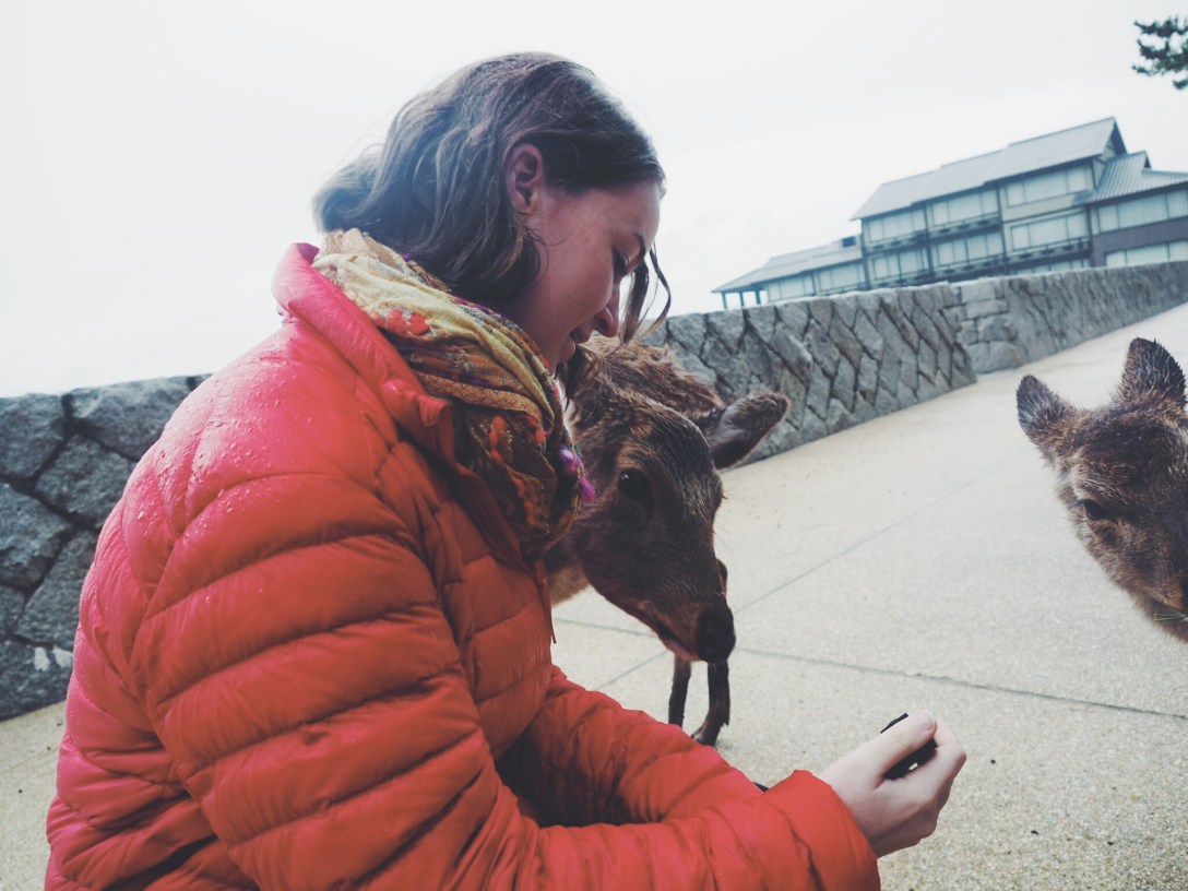 Processed with VSCO with f2 preset