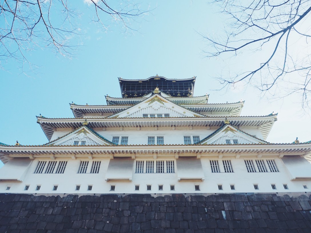 Processed with VSCO with f2 preset