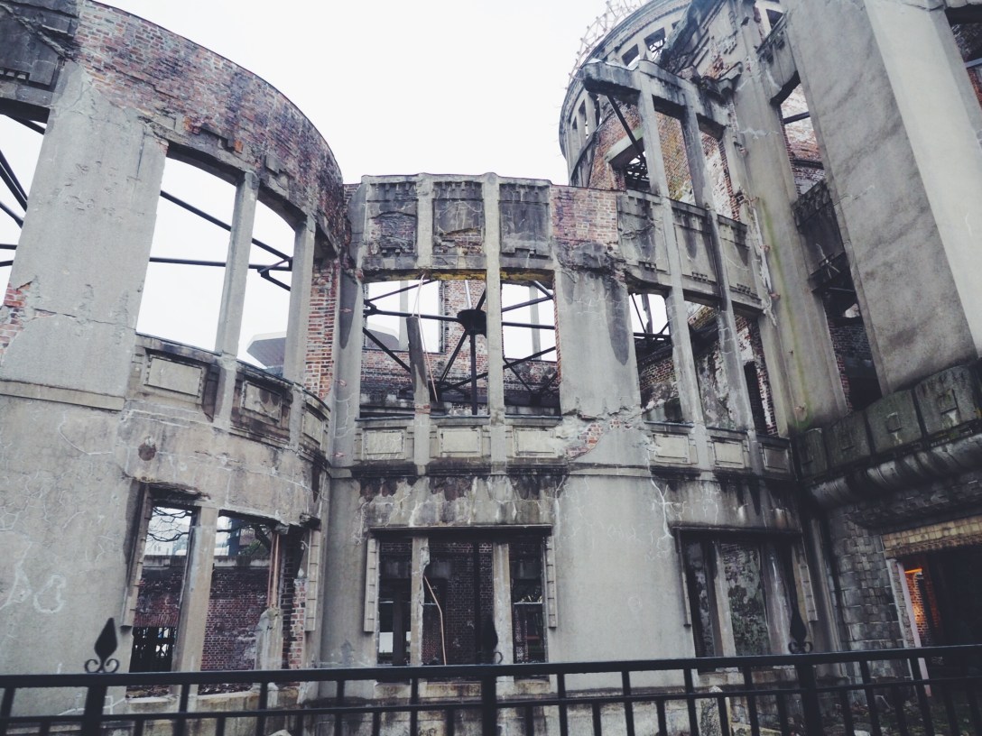 Processed with VSCO with f2 preset