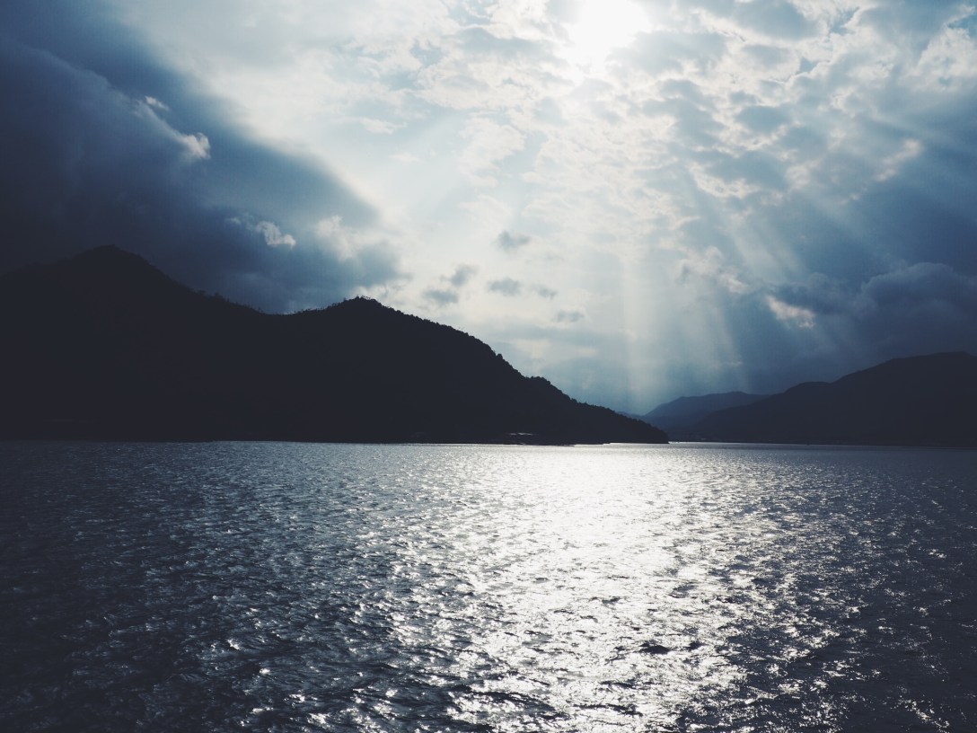 Processed with VSCO with f2 preset