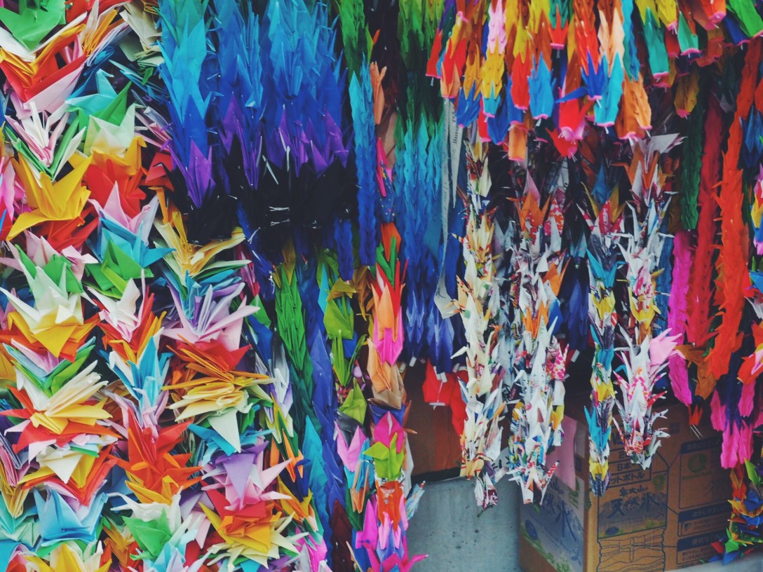 Processed with VSCO with f2 preset