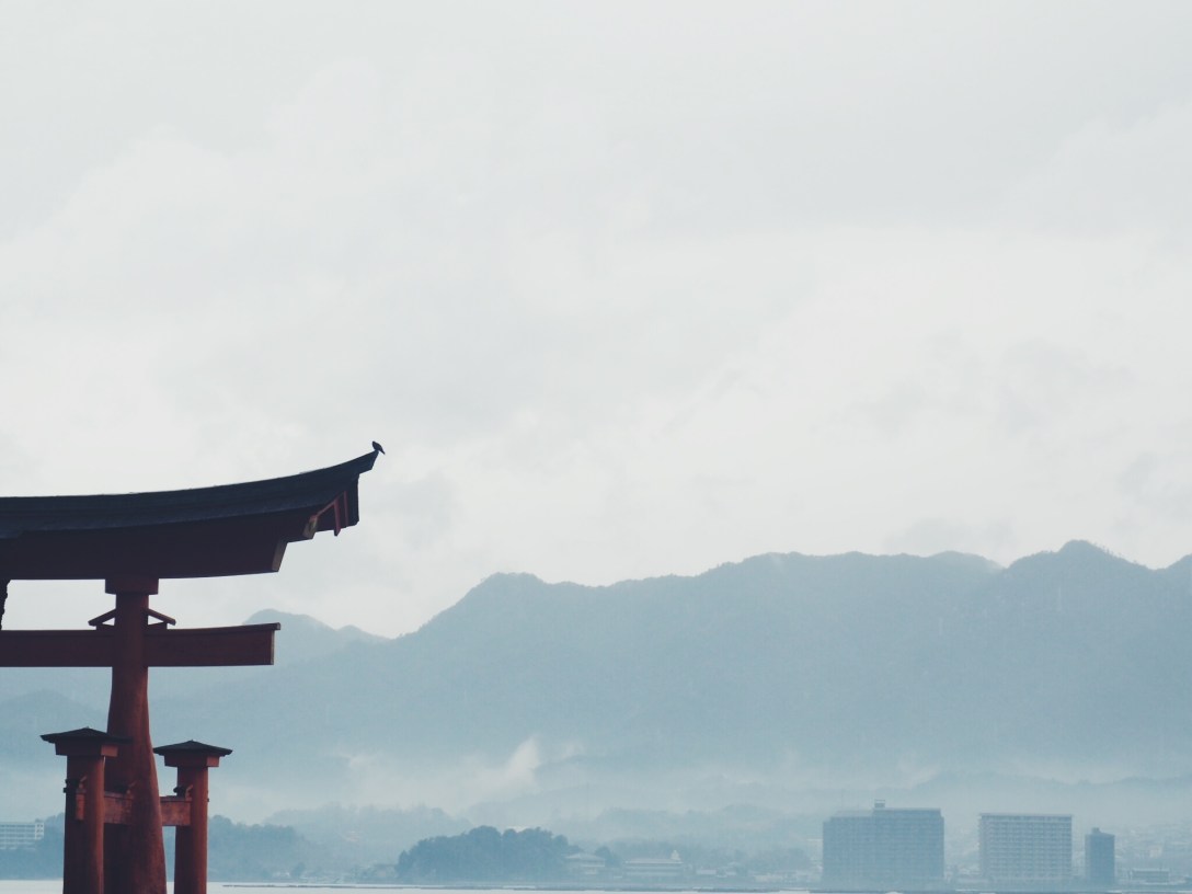 Processed with VSCO with f2 preset