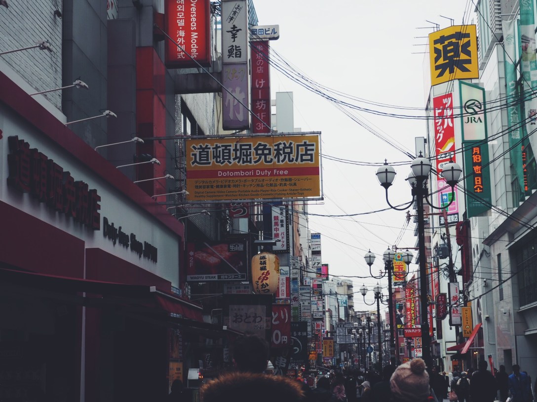 Processed with VSCO with f2 preset