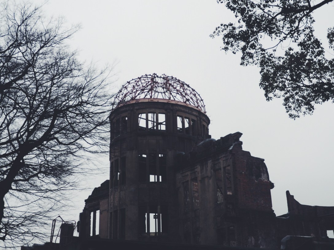 Processed with VSCO with f2 preset