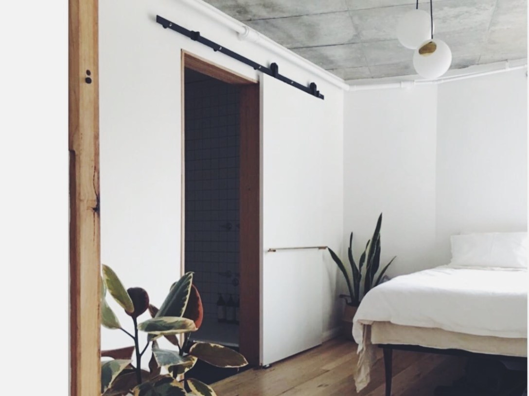 Processed with VSCO with f2 preset