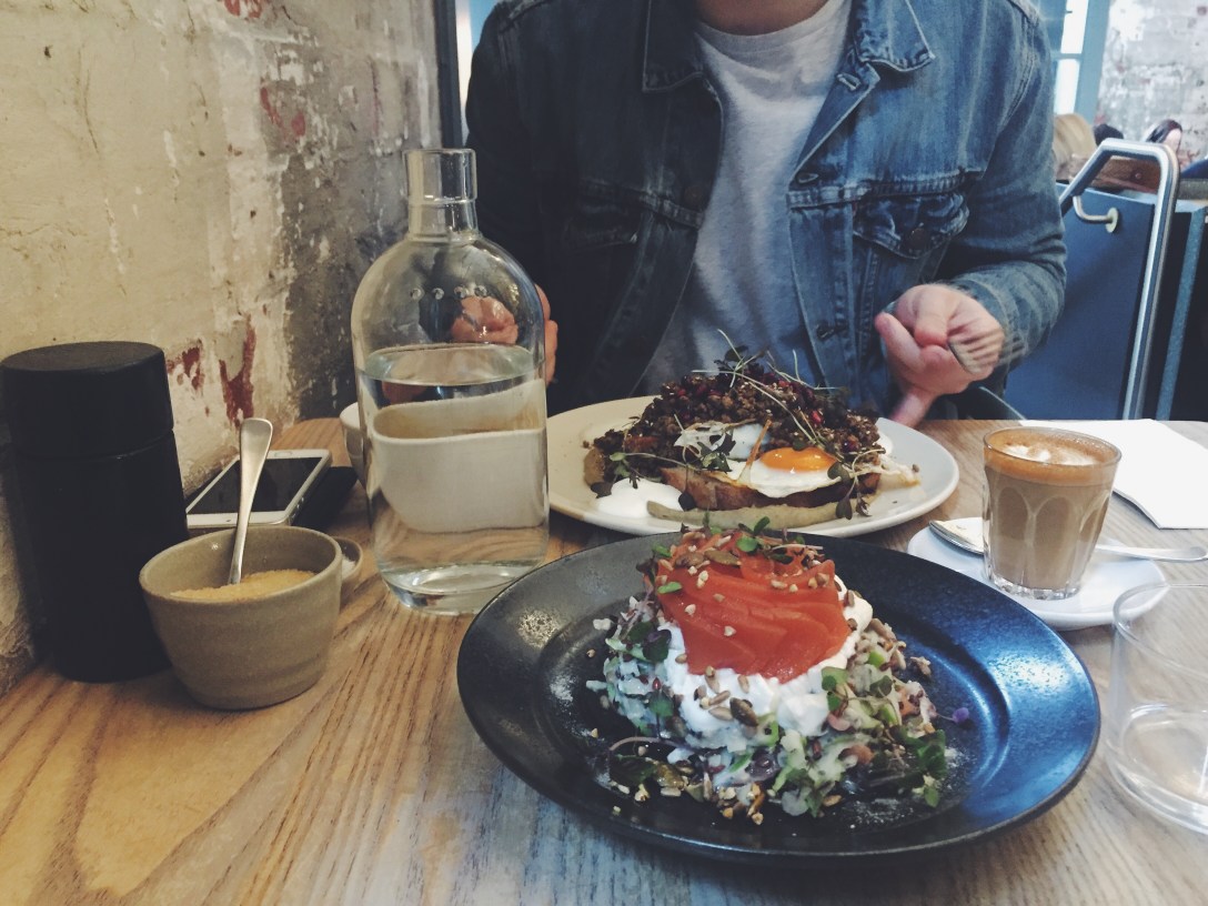 Processed with VSCO with f2 preset