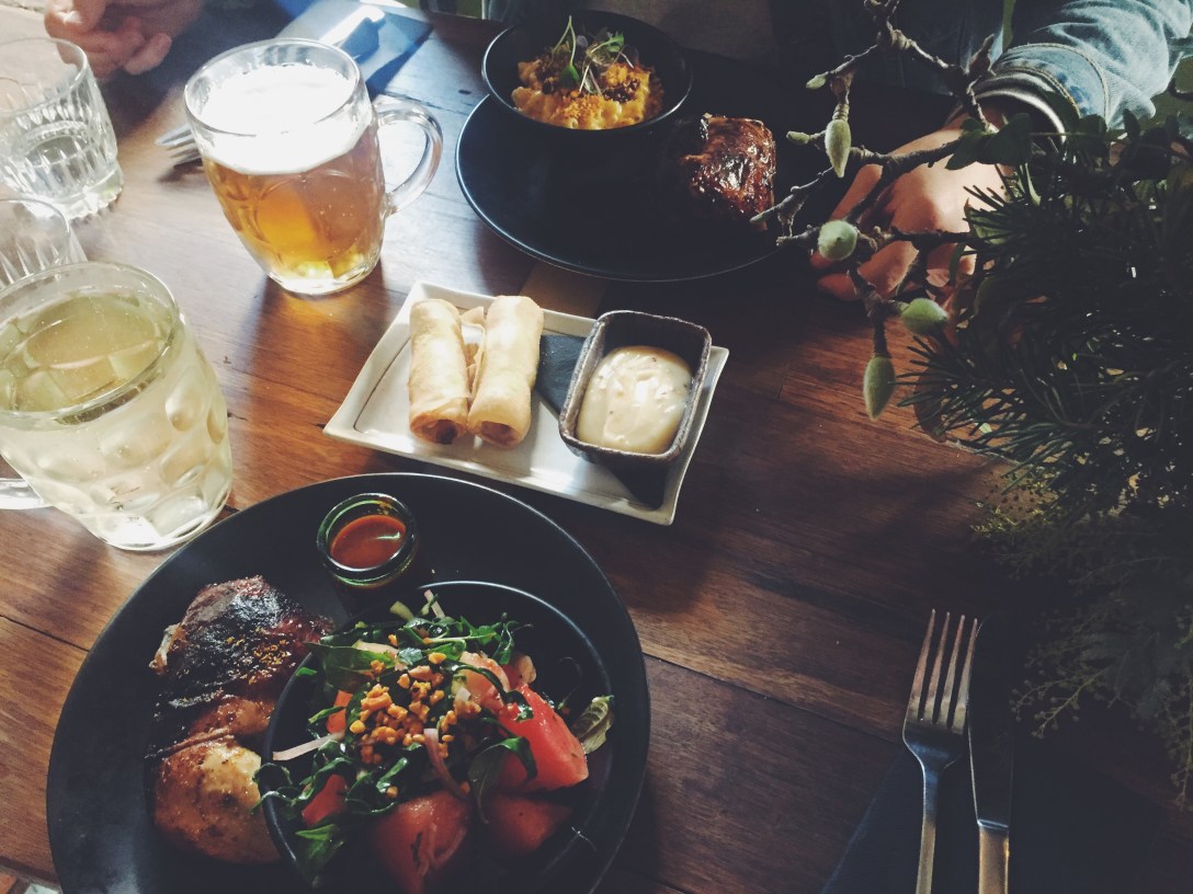 Processed with VSCO with f2 preset