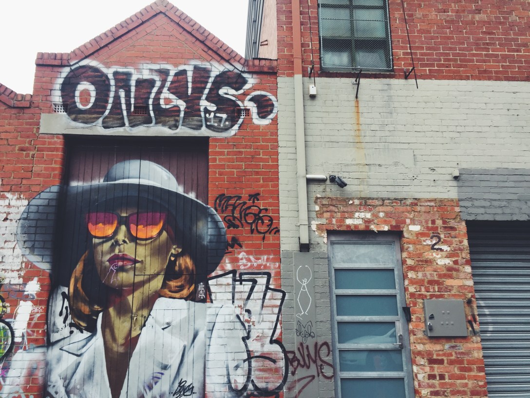 Processed with VSCO with f2 preset