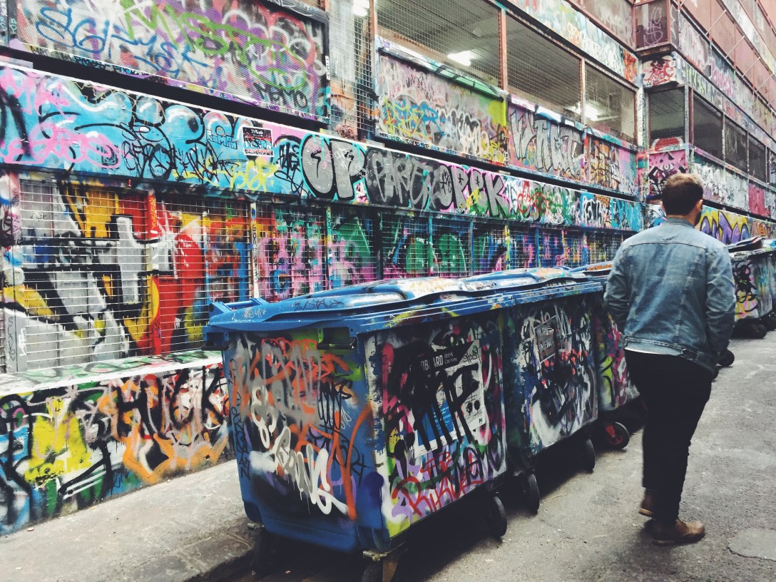 Processed with VSCO with f2 preset