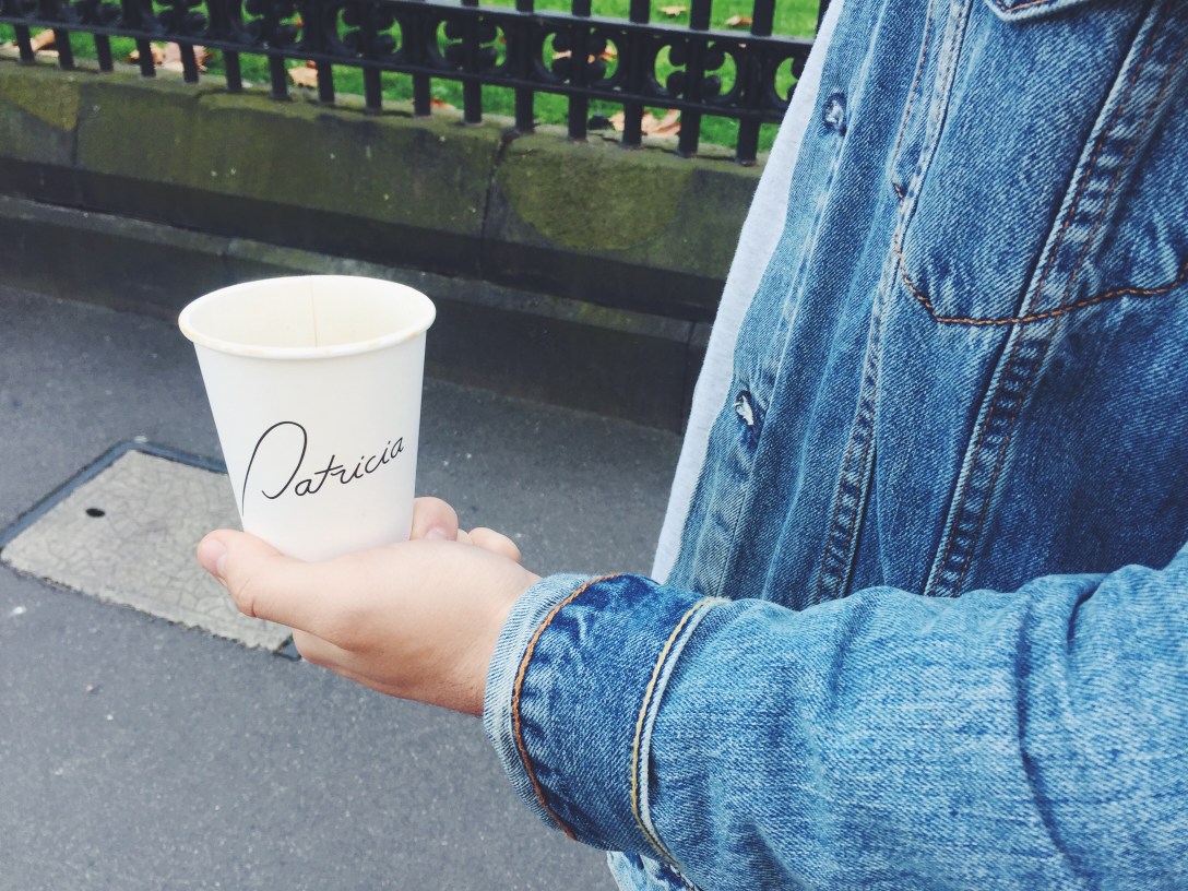 Processed with VSCO with f2 preset