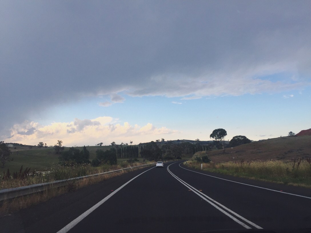 0264CAFD-37DF-4517-A24E-F1FF995D4156