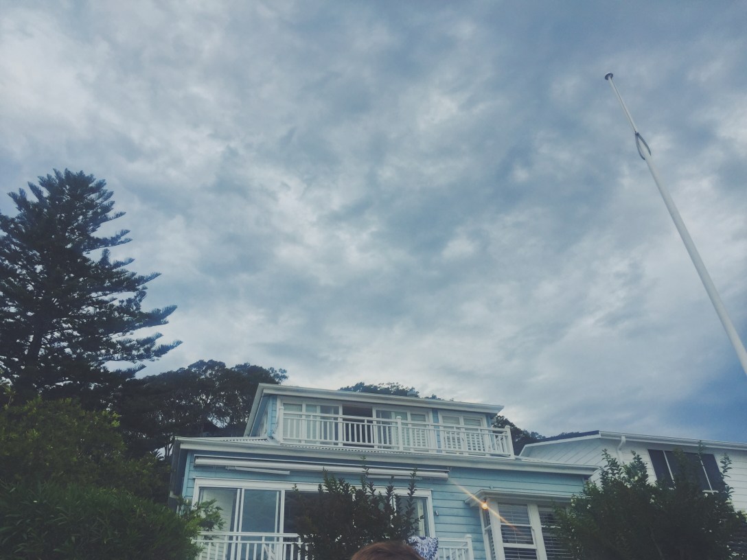 Processed with VSCO with f2 preset