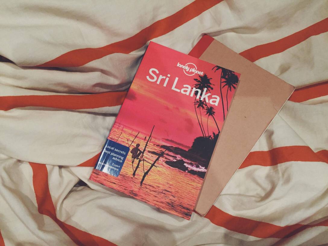 25198735_10156135781449497_553068506_o