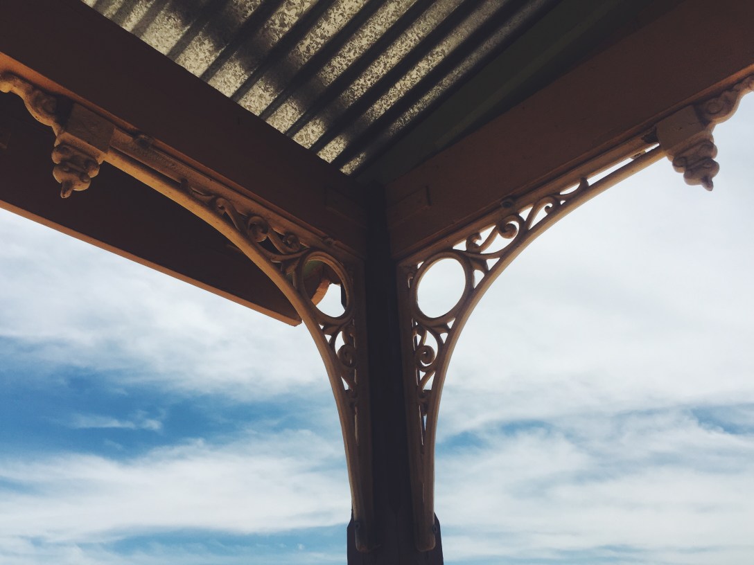 Processed with VSCO with f2 preset