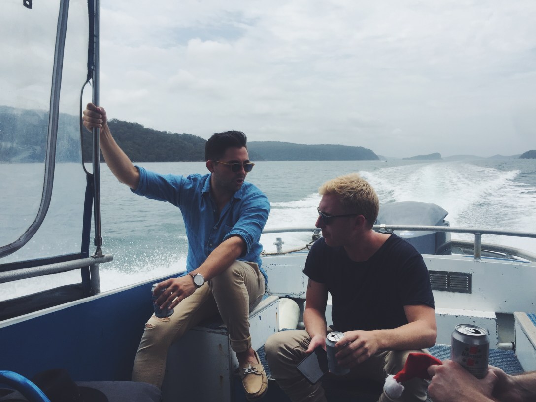 Processed with VSCO with f2 preset