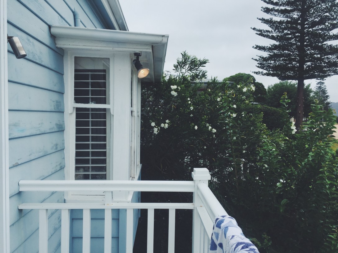 Processed with VSCO with f2 preset