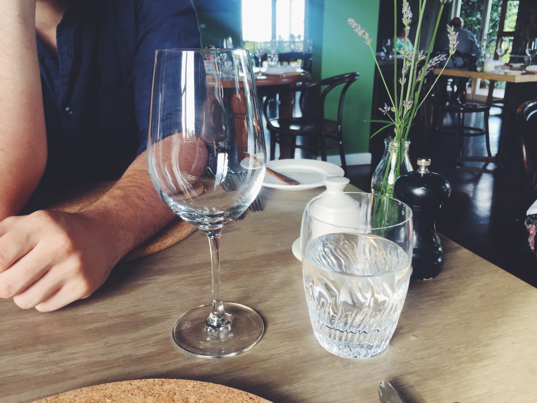 Processed with VSCO with f2 preset