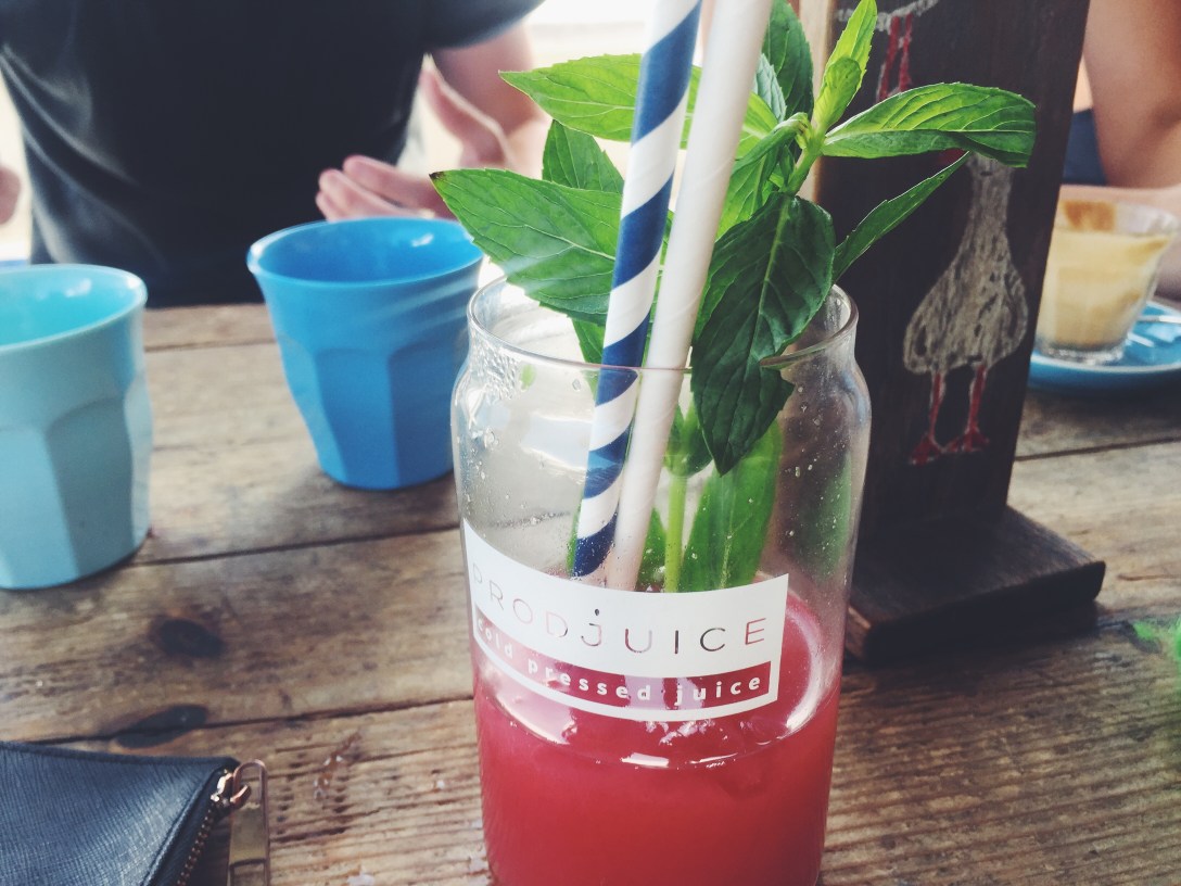 Processed with VSCO with f2 preset