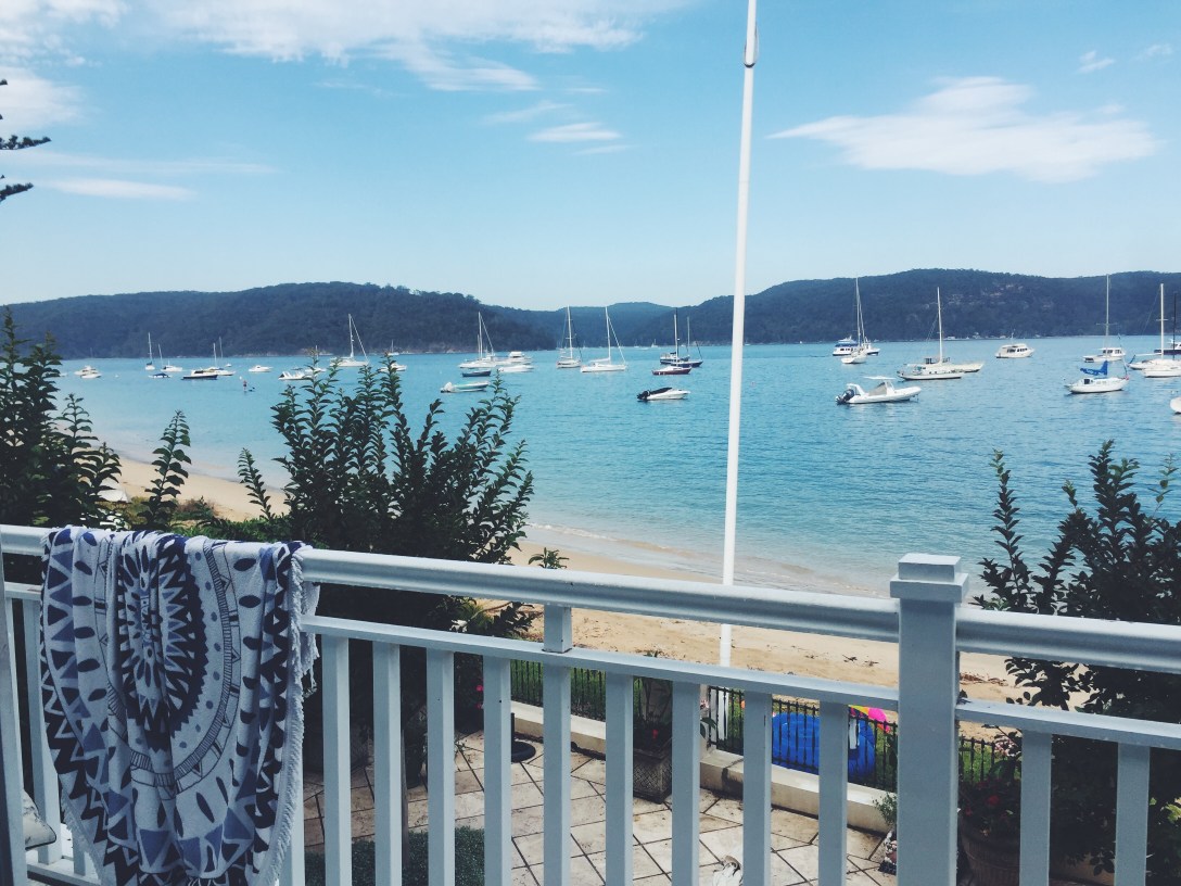 Processed with VSCO with f2 preset