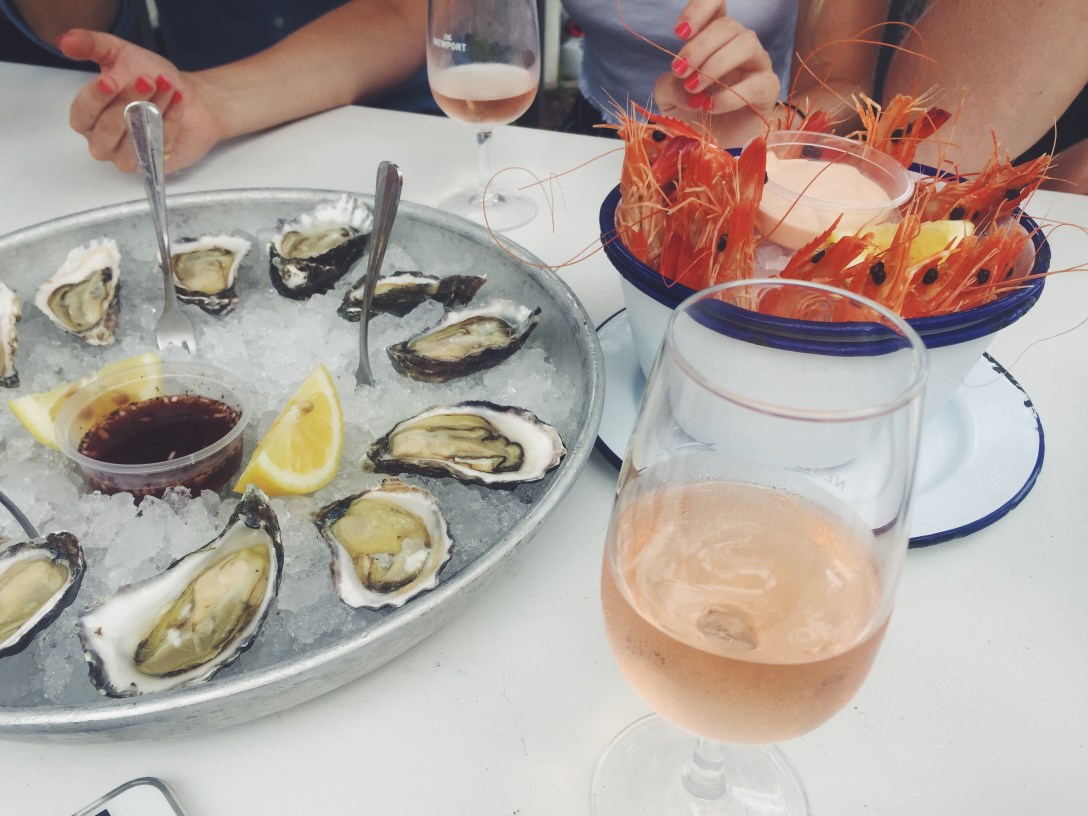 Processed with VSCO with f2 preset