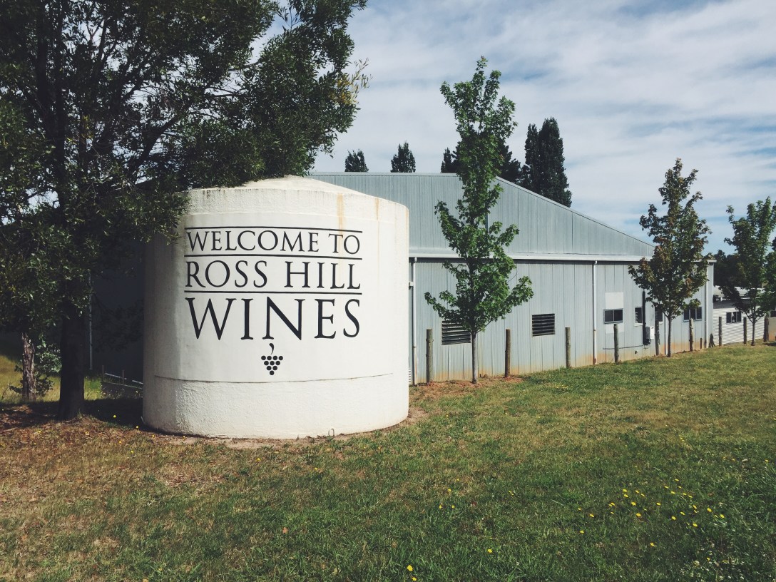 Processed with VSCO with f2 preset