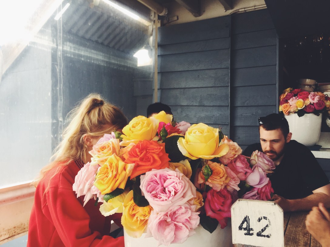 Processed with VSCO with f2 preset