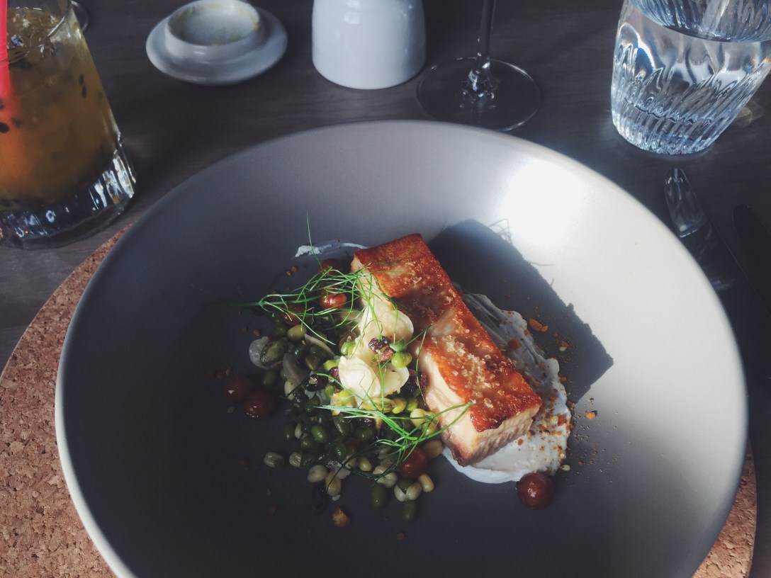 Processed with VSCO with f2 preset