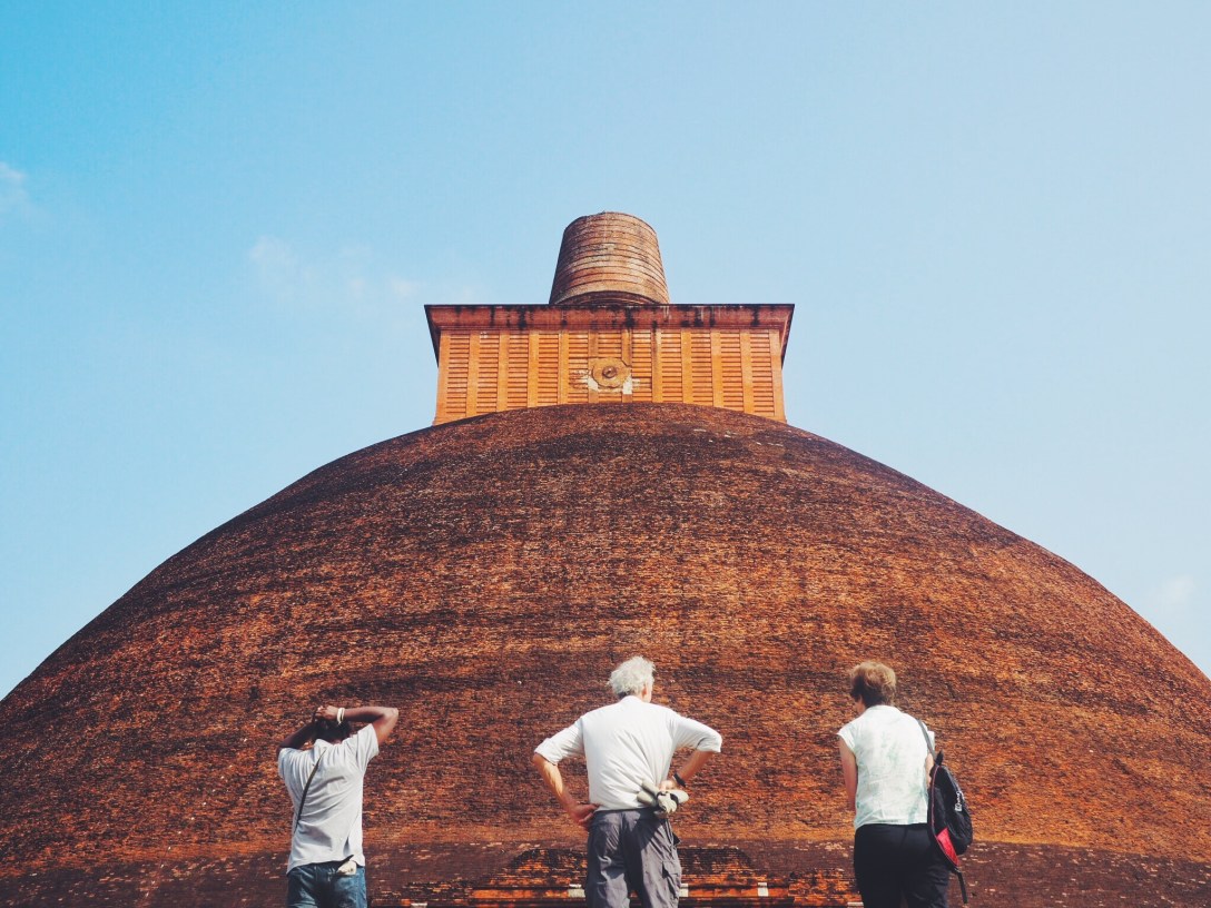 Processed with VSCO with f2 preset