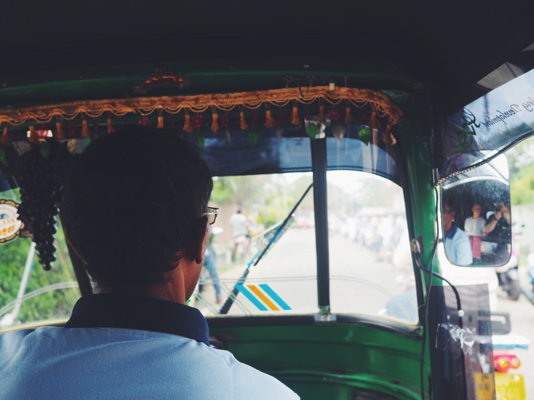 Processed with VSCO with f2 preset