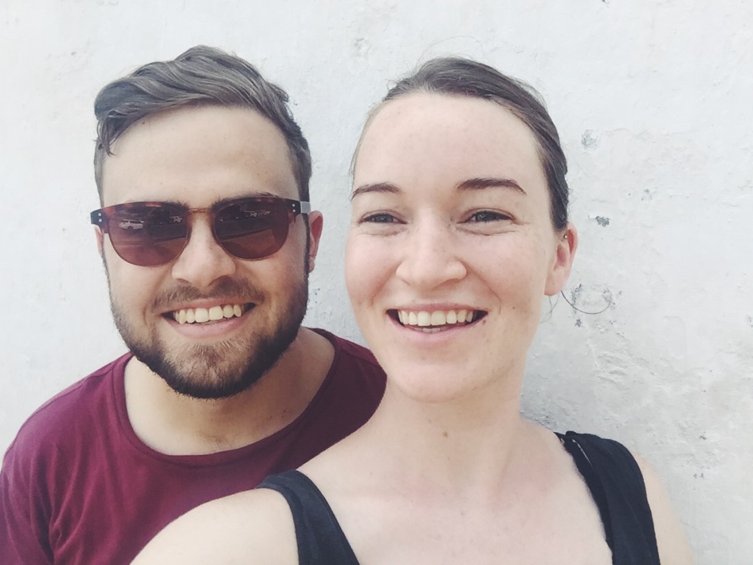 Processed with VSCO with f2 preset