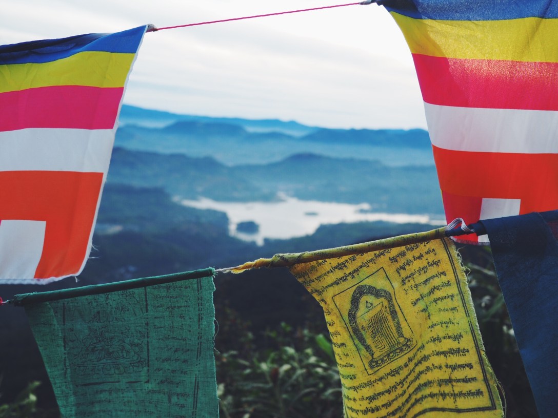 Processed with VSCO with f2 preset