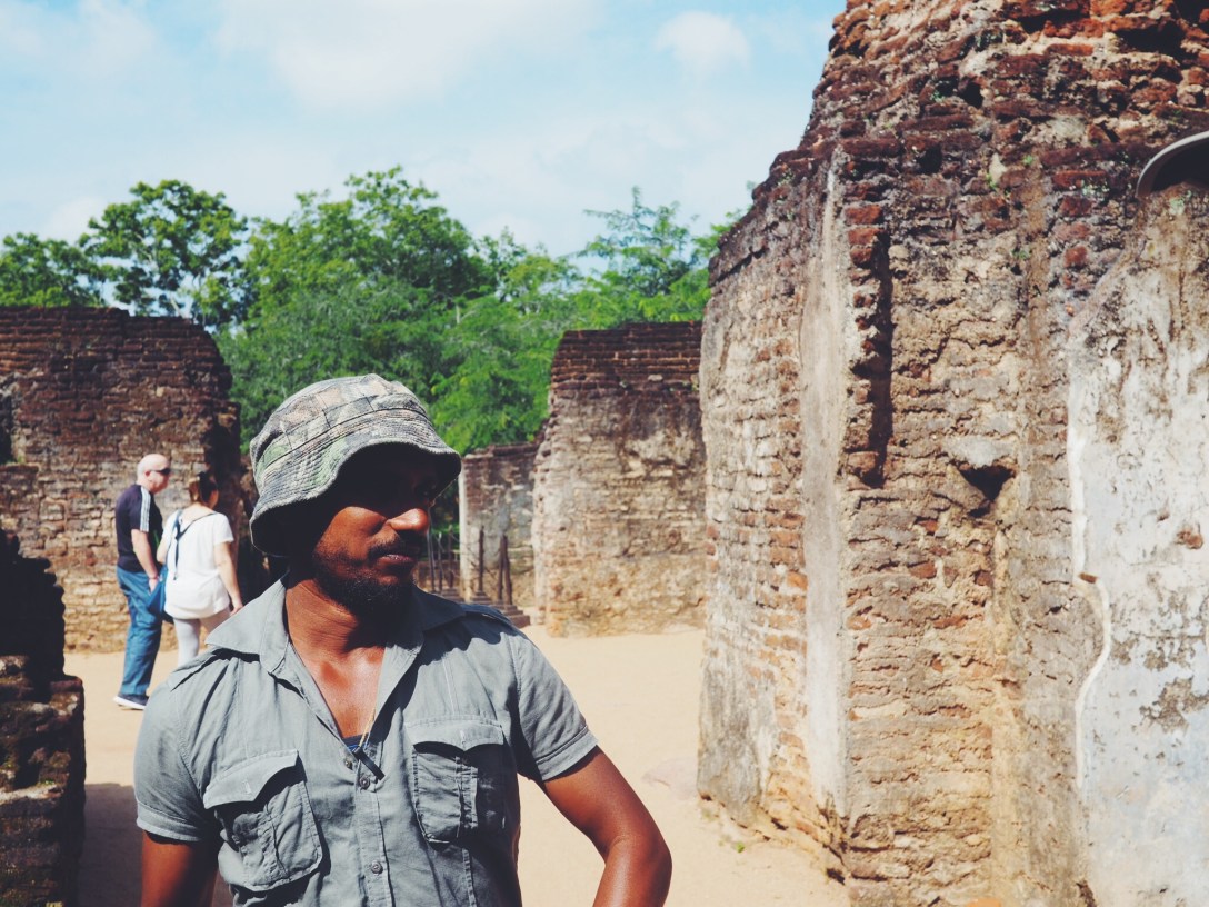 Processed with VSCO with f2 preset